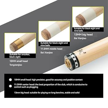 太*郎様 オールドAdam UNI LOC AIC Special 21 9/5 Amazon.com: Get The Perfect Shot with Our Pool Pool cue Set