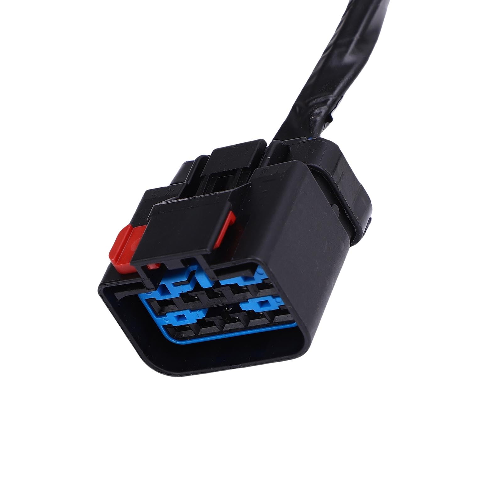 Mingzhe Power Sliding Door Wiring Harness Replacement, Reliable (Right: