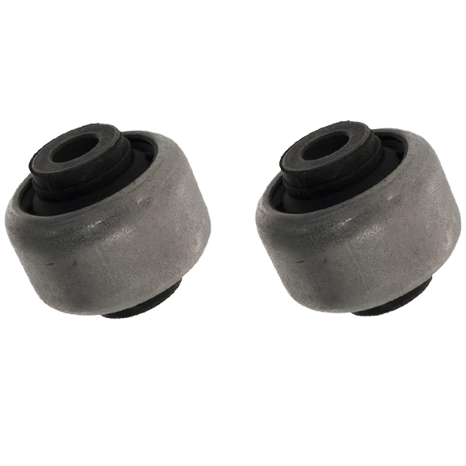 Febi bilstein 48620 Suspensions Roues | Compatible avec: CITROËN C5 III, C5 III Break, C6, PEUGEOT 407, 407 Coupe, 407 SW, 508 I, 508 SW I, 508 SW Kasten/Kombi