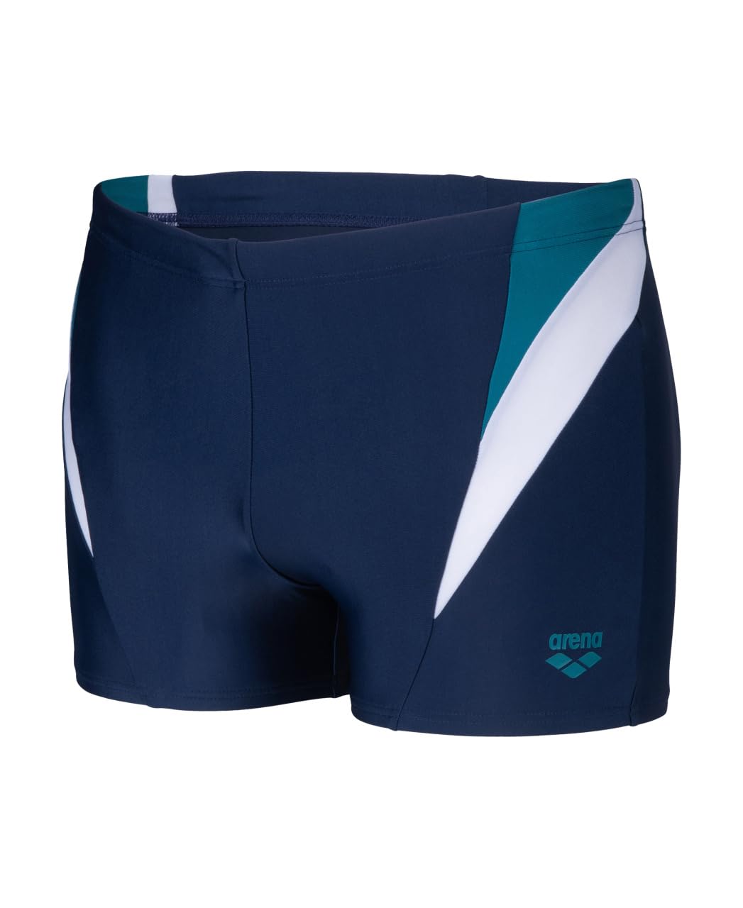 arena Men's Swim Short Panel Short Homme (Lot de 1)
