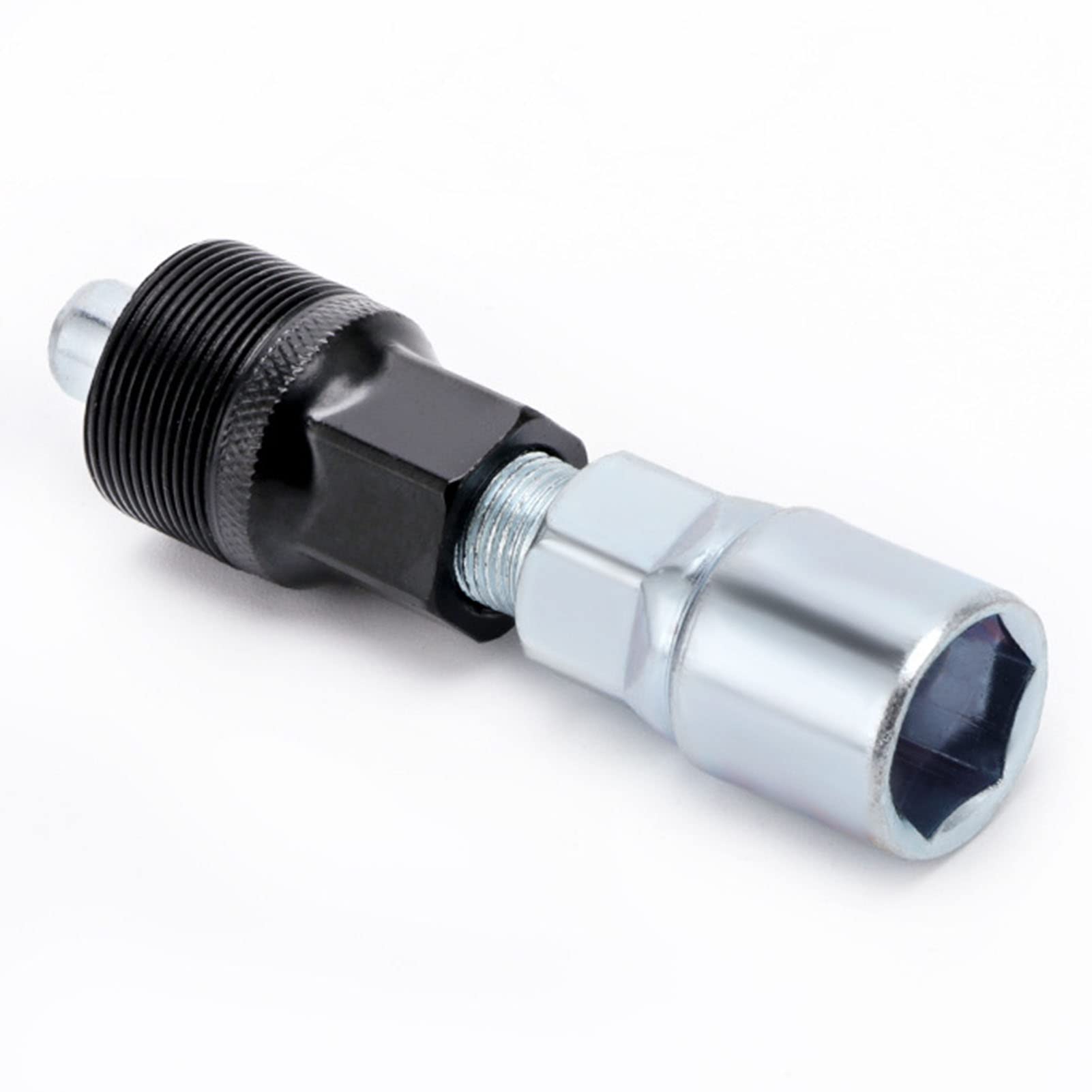 5 Pcs Bike Repair Tools Ergonomic Handle proof Bike Tool Accessories for Outdoor Biking