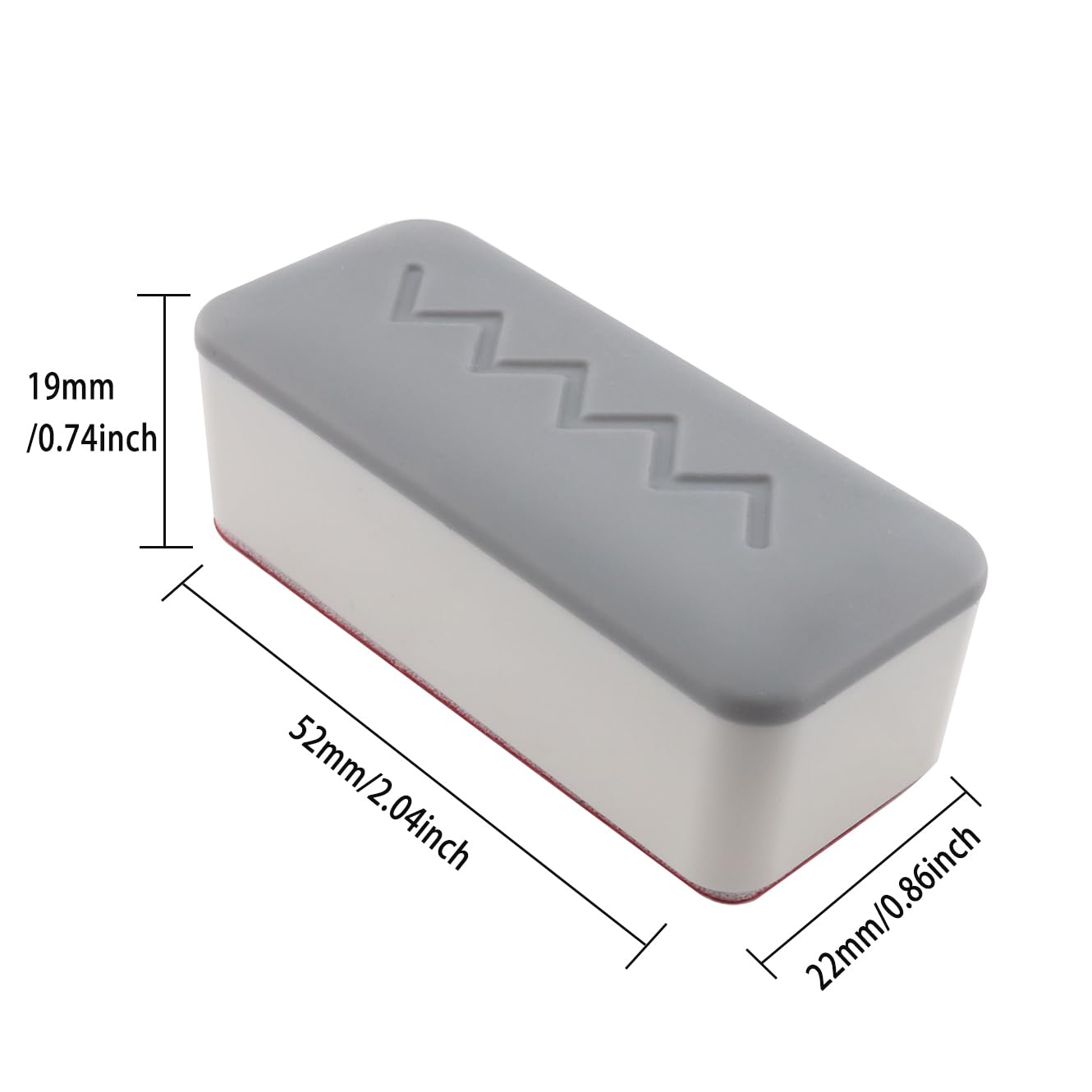 Touch of Class Vining Rose Elongated Toilet Seat - Resin with Metal Hinges - Red, Green - Decorative Lid Cover for Bathroom Decor - Painted by Hand - Rose Blooms Design - Rust Resistant