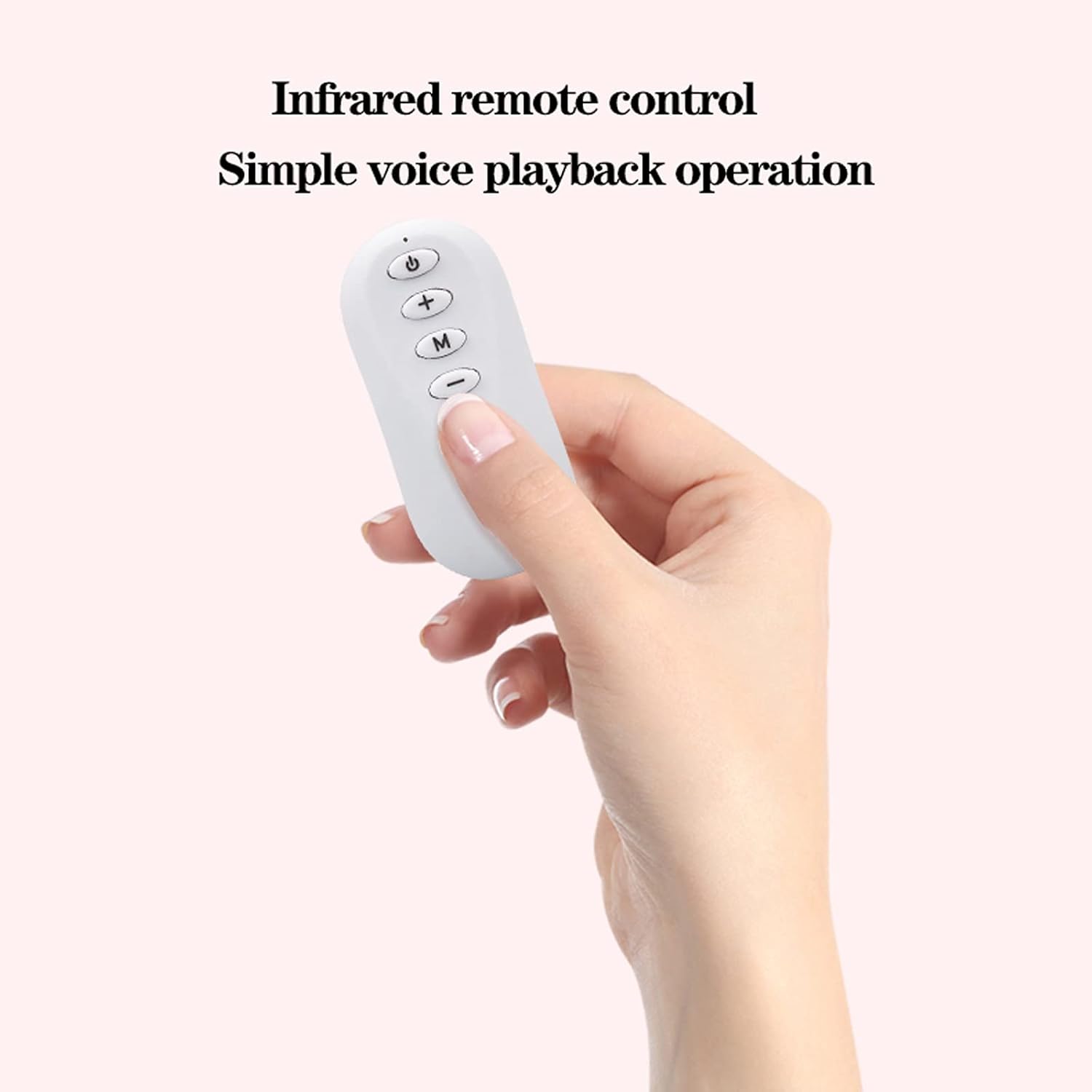 Damian-Sewing 2 in 1 Electric V-Face Shaping Massager 6 Types of Massage Modes Intelligent Face Lifting Instrument Machine Face Slimming Lifting Facial Beauty Massager : Beauty & Personal Care