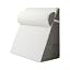 grey-X1PCS