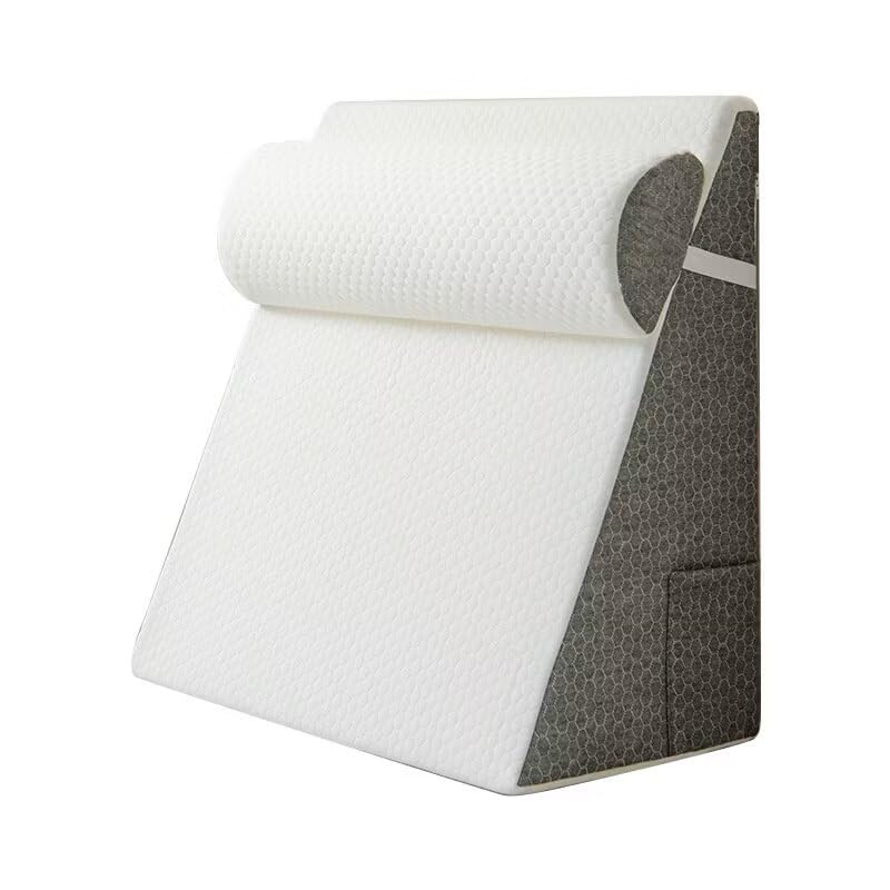 SWZEC Healpurea 2.0 Sleep Pillow Original - New & Improved 2026