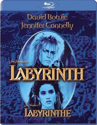 Labyrinth