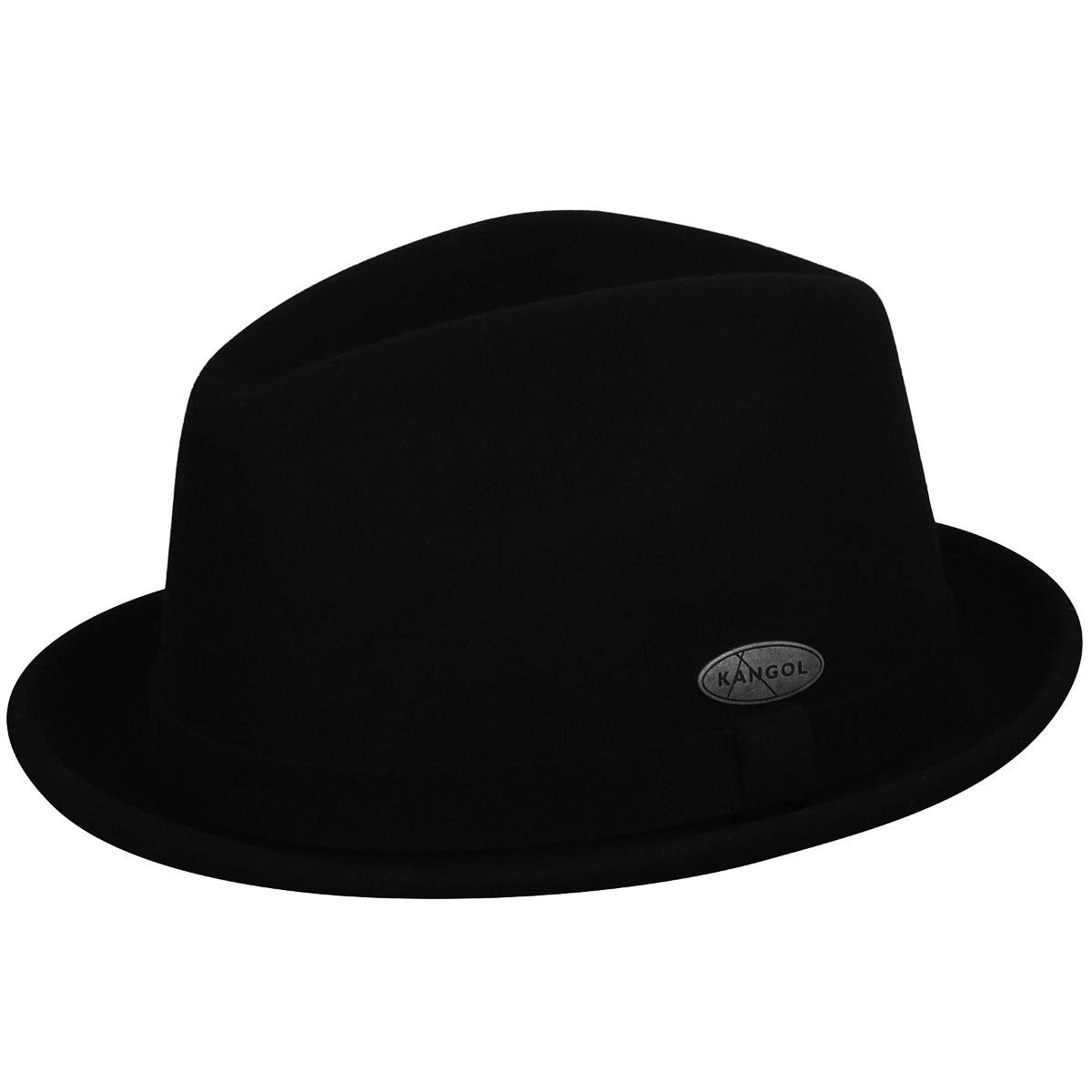 Kangol Litefelt® Player - Americano/XL Fedora