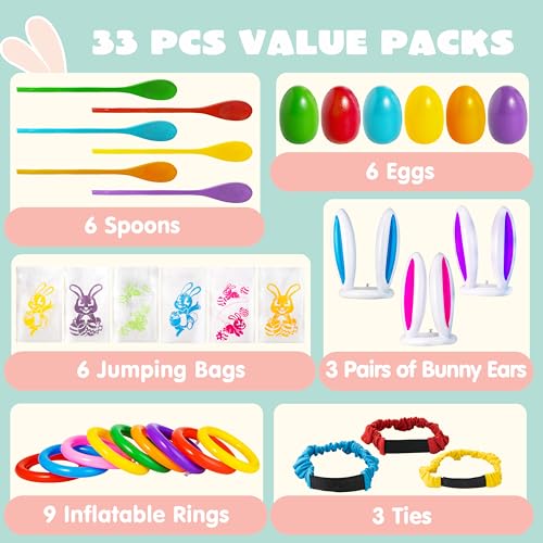 Lista de Juegos y actividades para fiestas . 11 Imagen adicional