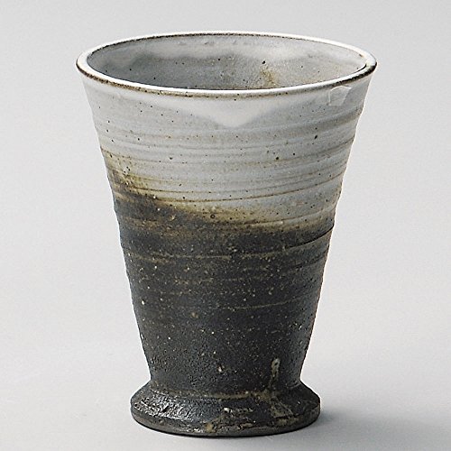 t[JbviMyāj [9.5 x 10.5cm 290t 200g] yt[Jbvz |   aH HX  H Ɩp