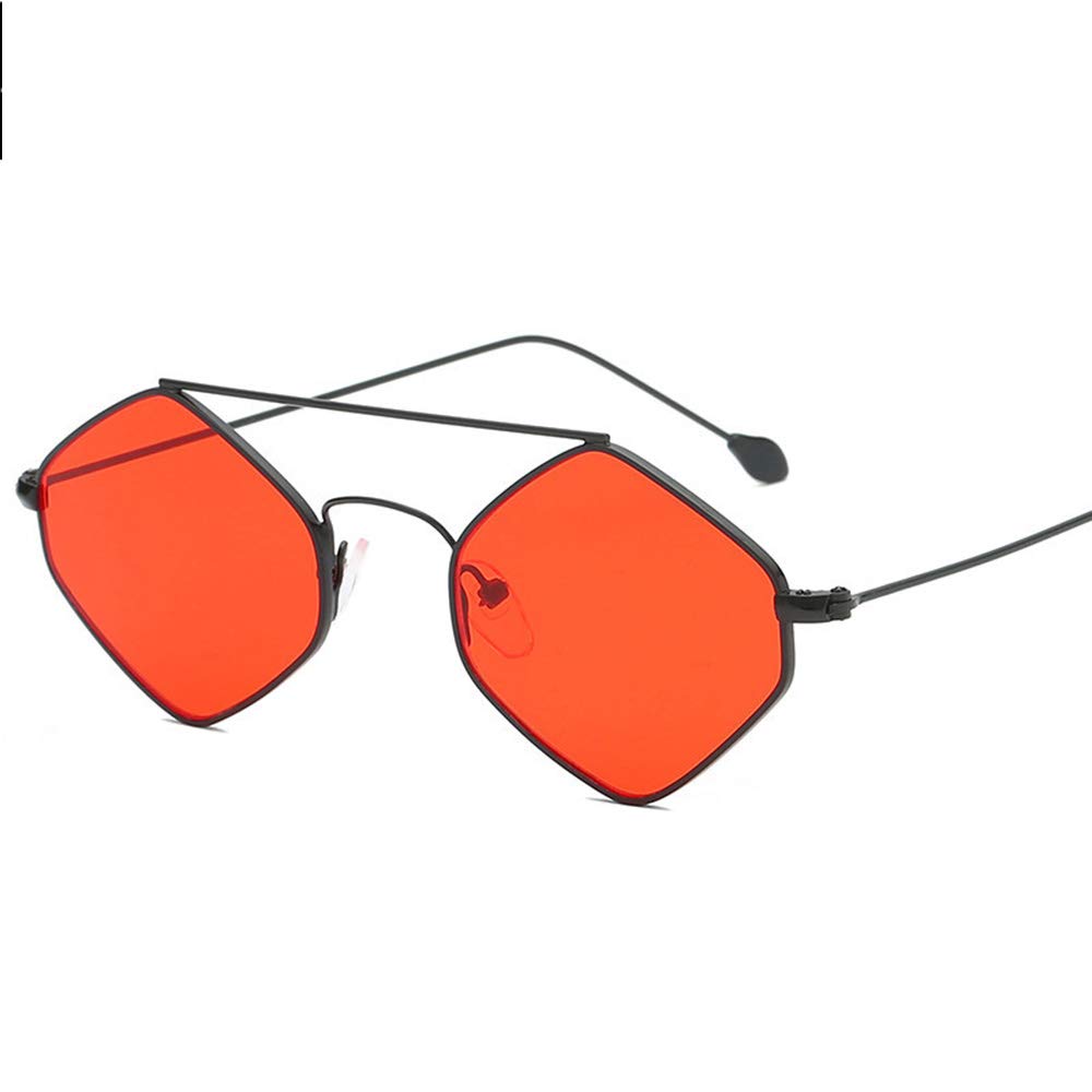 Damskie okulary przeciwsłoneczne, Uv400, Okulary przeciwsłoneczne Gogle, Ultra lekkie, Okulary sportowe, Ochrona oczu, Do biegania Wędkarstwo Jazda na rowerze Narciarstwo Golf