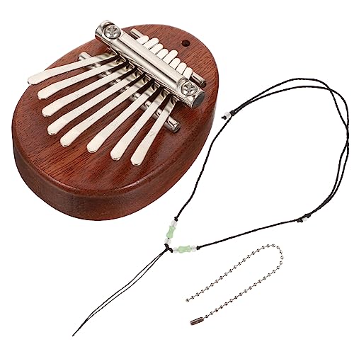 Alasum 8 n[v ̊y w ew sAm  ^o LbYsAm yn}[ L[^[i[ ew o SҊy wJBK[sAm 