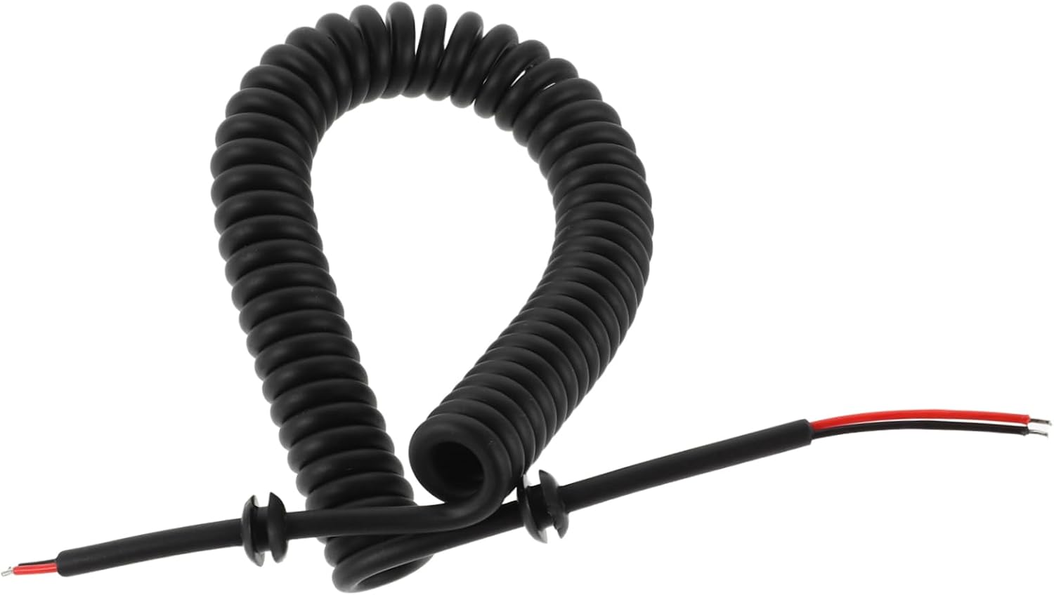 Universal Claw Machine Spring Wire Accessory for Doll Claws Replacement