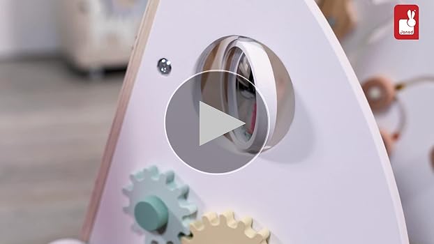 Lifecycles - Pup To Dog: De La Bedoyere, Camilla: 9780711243651