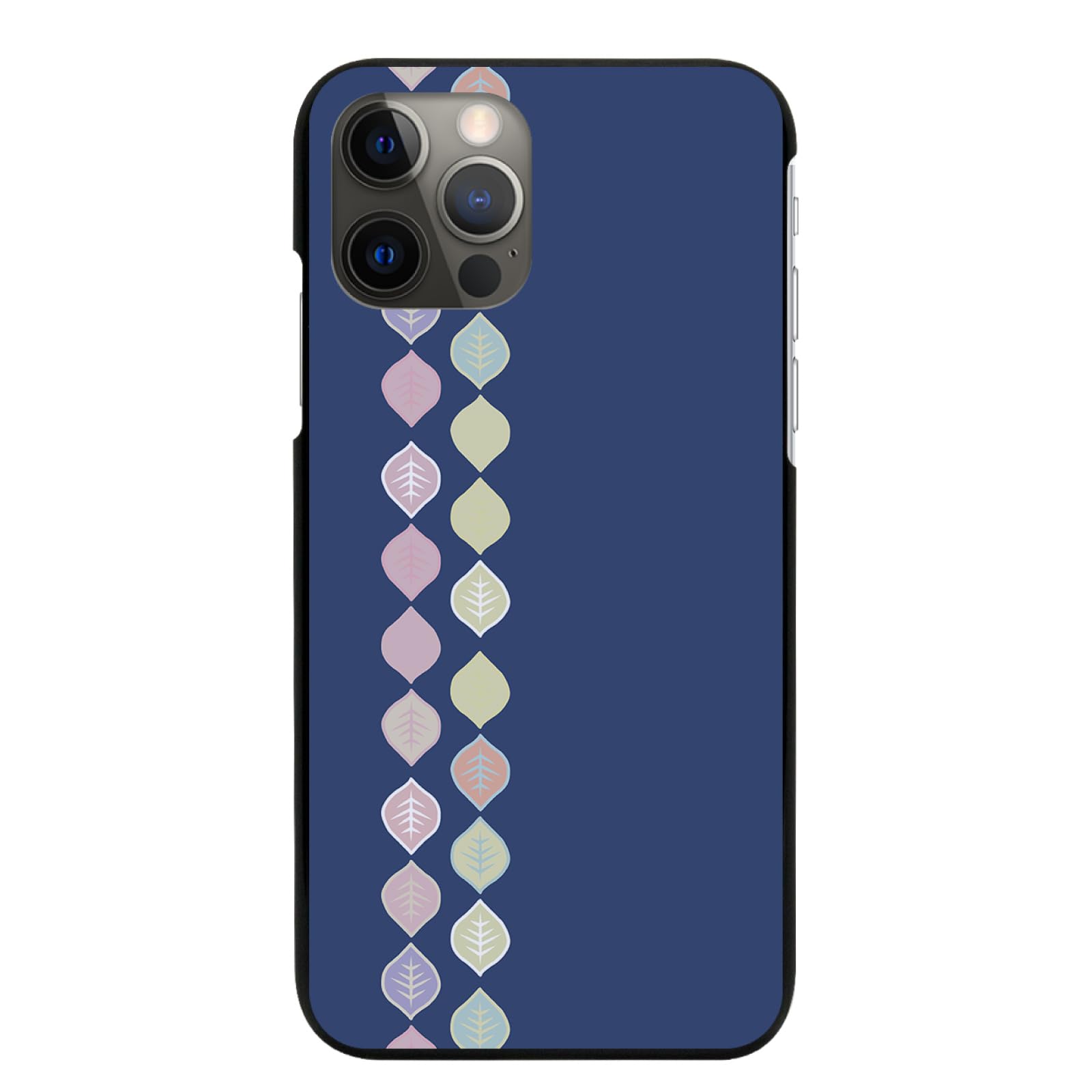 Amazon.co.jp: Xperia Z4 SOV31 用 ケース ブラック カバー