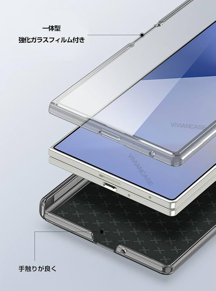 プレスガラス11枚セット Amazon.co.jp: ASZSK 11.4インチ LXM-247VFLi ガラスフィルム 新型