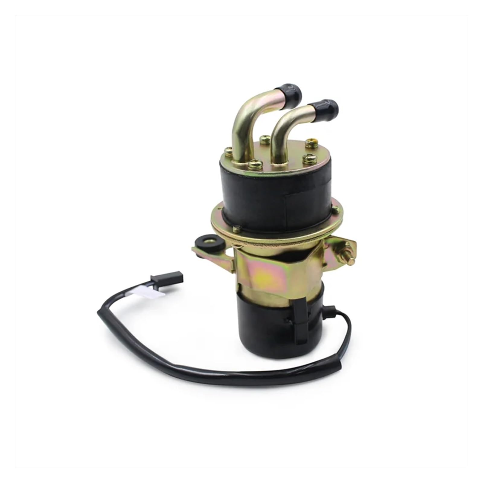Pompa carburante Per YZF-R1 YZFR1 R1 Per YZF-R6 VMAX1200 VMX12 FZS1000 FZ1 YZF1000R Moto Benzina Pompa Del Carburante