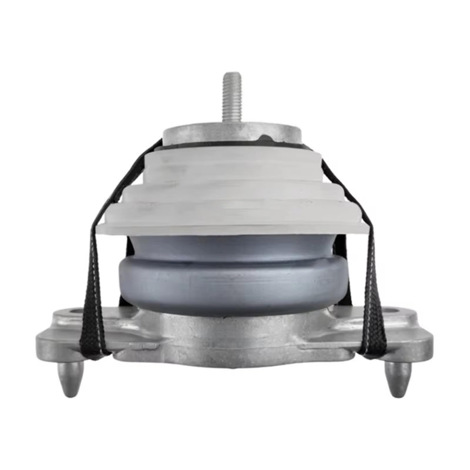 Soporte de soporte del motor para XE XF 2016
