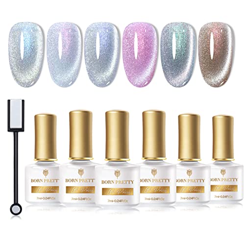 Amazon Co Jp 新着ランキング ネイル の新着ランキングです