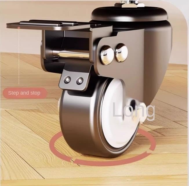 Soporte Universal para TV de Piso para TV de 32-70 Pulgadas miniatura 3