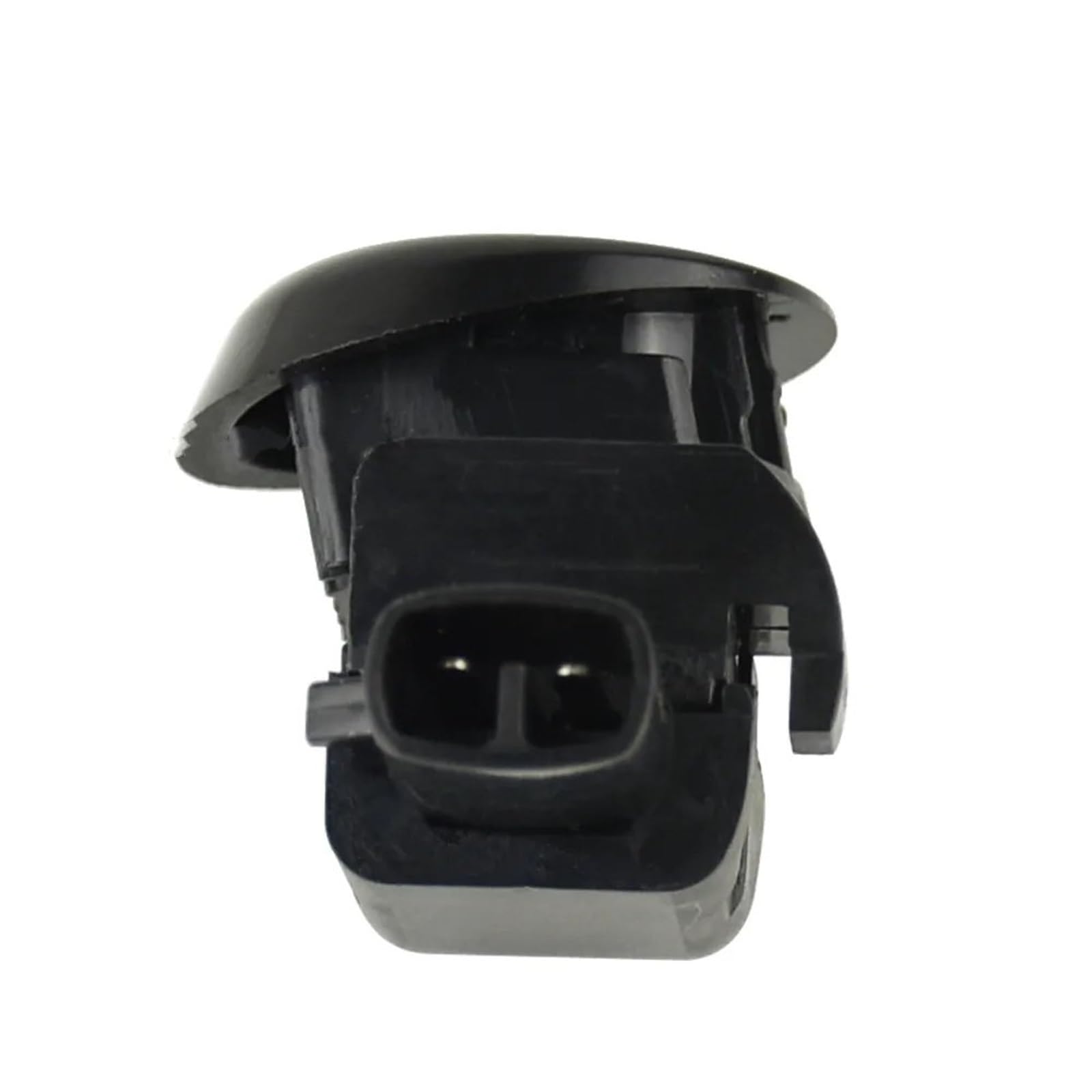 Compatibile Con Toyota Per Sienna 2003 2004 2005 2006 2007 2008 2009 PDC Sensore Di Parcheggio Reverse Assist 89341-45020-C0 89341-45010-C0