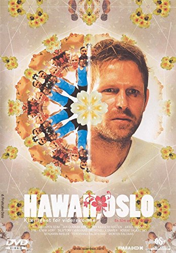 Hawaii, Oslo