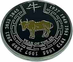小物 TEN COIN SHEEP BLACK 小物 TEN COIN SHEEP BLACK TEN COIN SHEEP BLACK