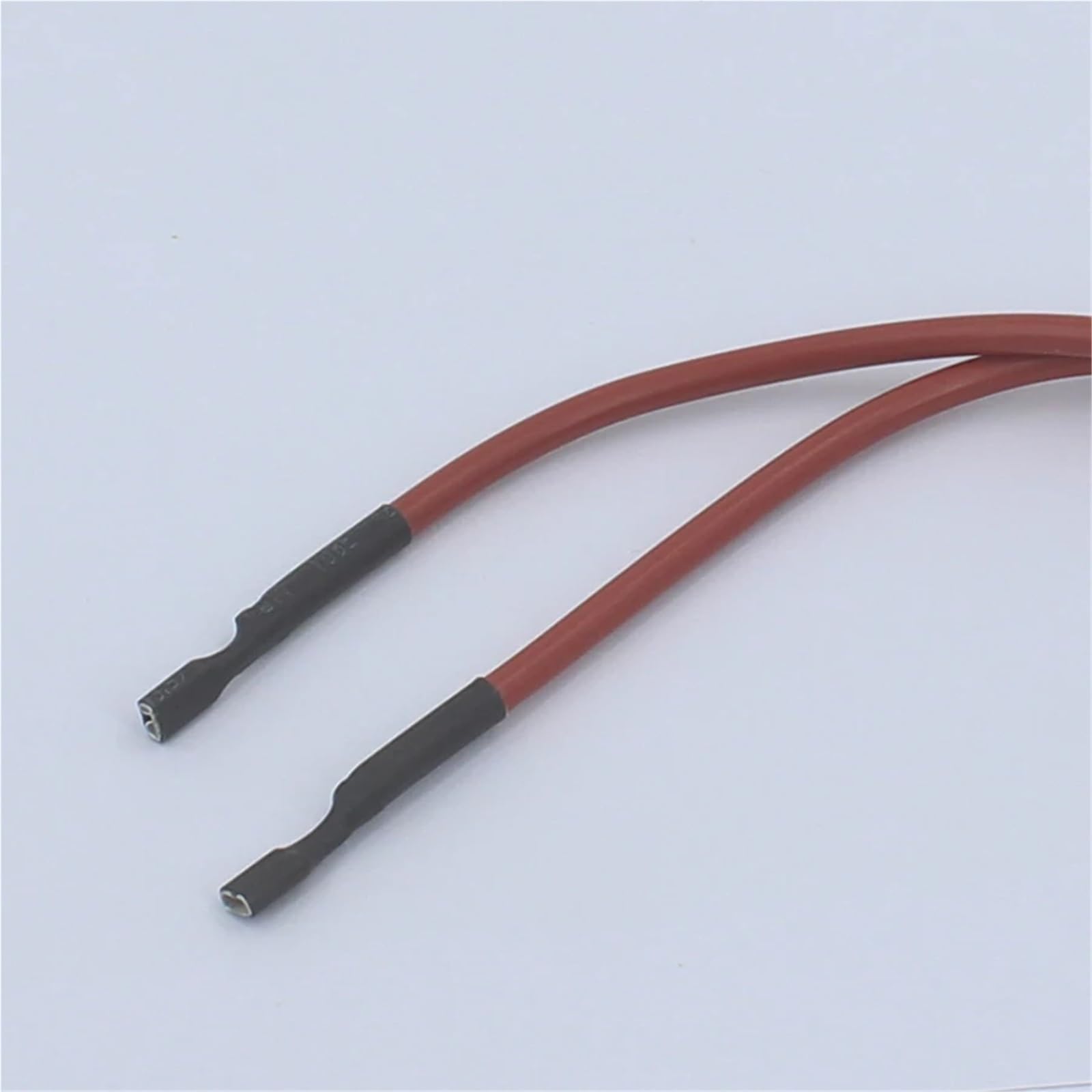 Ago di accensione for caldaie a parete for Vaillant ELECTRODE Accenditore a impulsi for caldaie a parete
