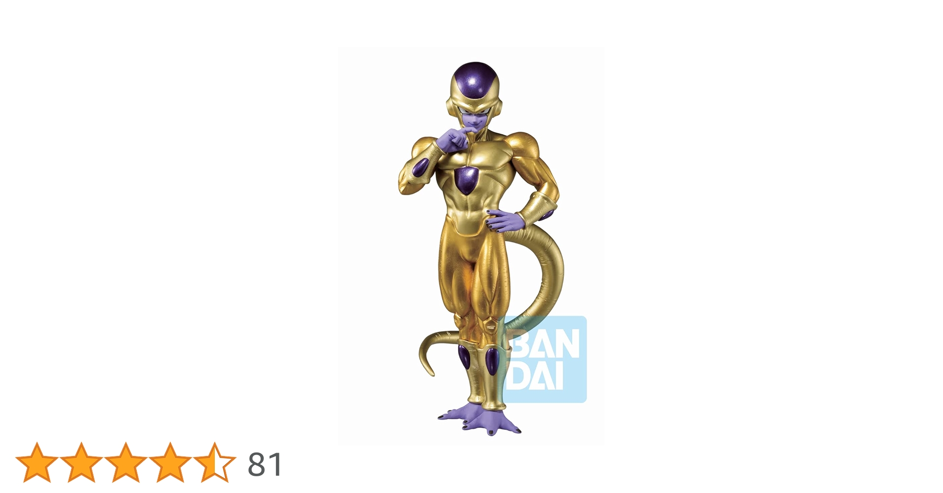 Amazon.co.jp: バンプレスト 一番くじ ドラゴンボール BACK TO THE