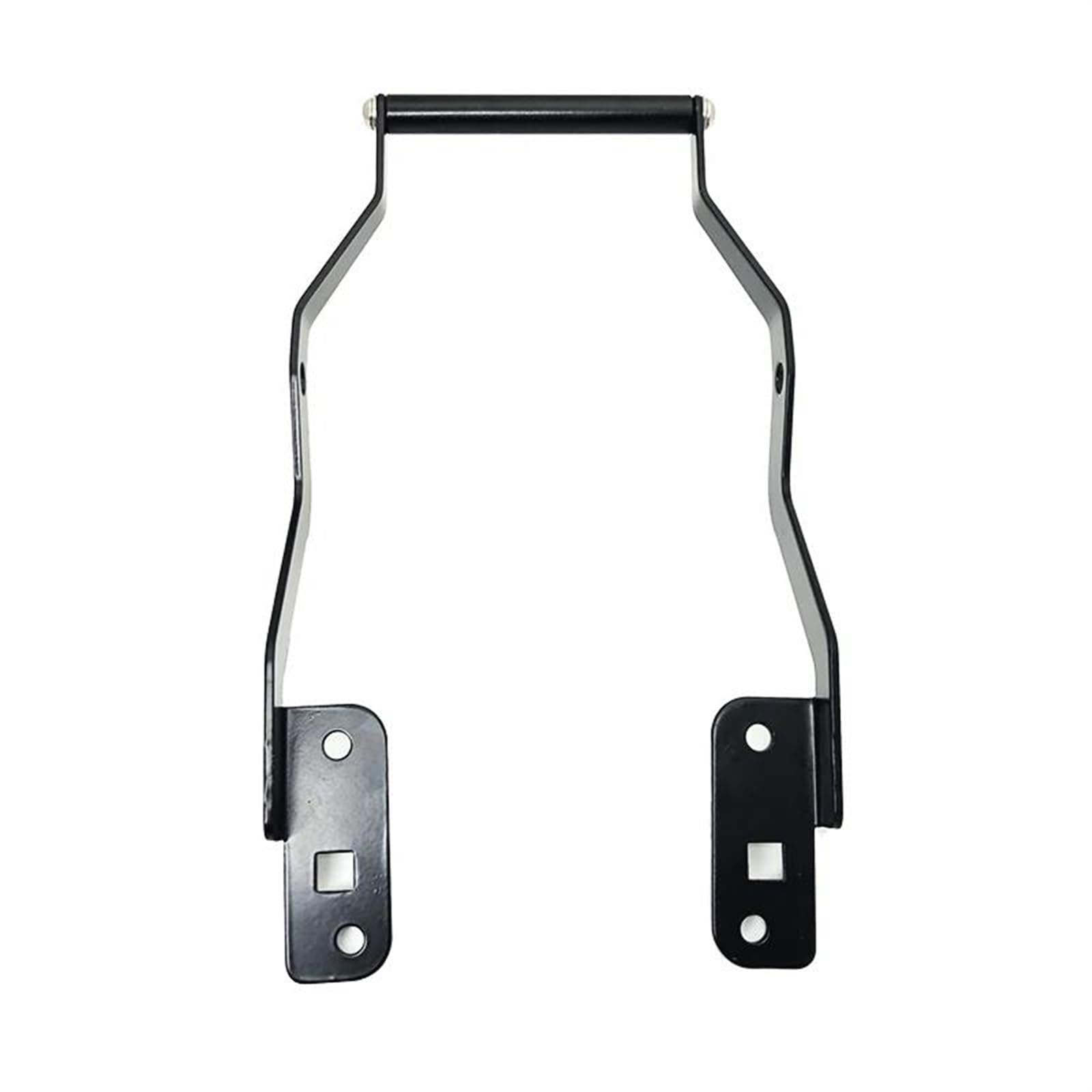 Soporte Móvil Bicicleta para BMW para F900XR para F 900XR para F900 XR 2020 2021 2022 Soporte para Parabrisas Soporte Teléfono Móvil Soporte Placa Navegación GPS Motocicleta Soporte Teléfono Bici