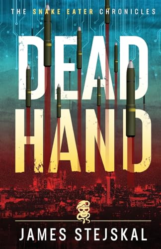 Dead Hand view 2
