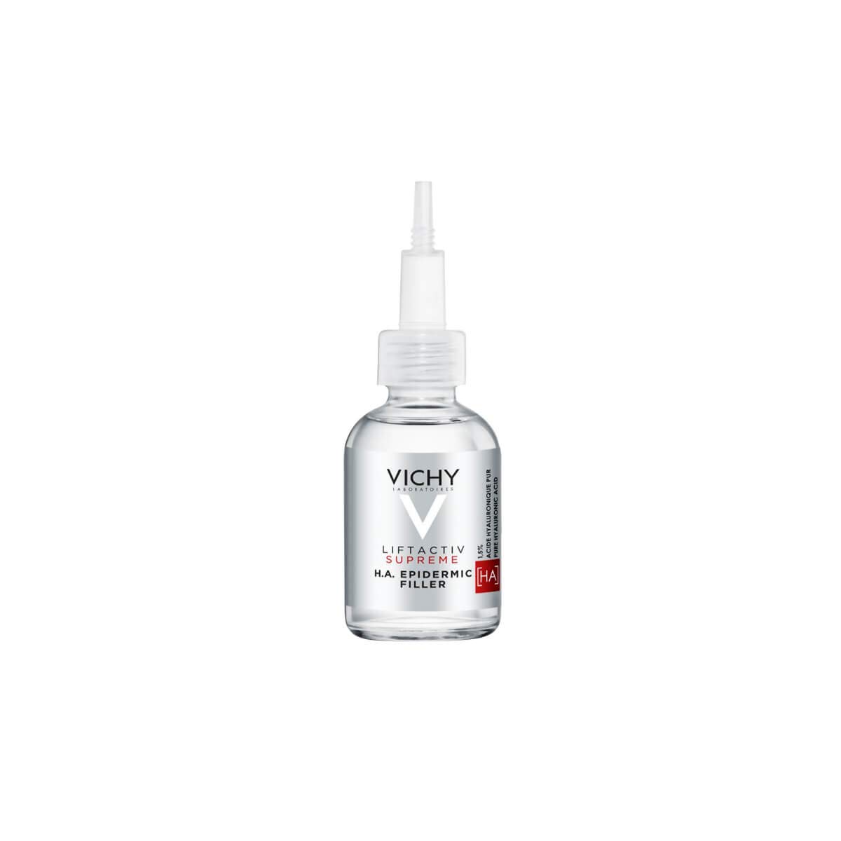 Vichy Liftactiv Supreme H. Relleno Epidérmico 30ml