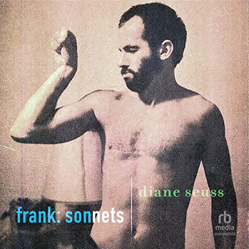 Frank (By Diane Seuss) episode artwork