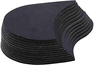 فوميز. نعل داخلي ذاتي اللصق للاحذية من قطعة واحدة، نعل داخلي طويل مقاوم للخدش لحديثي الولادة، نعل داخلي نصف نعل داخلي للحذاء بكعب عالي، نعل داخلي لرفع الحذاء