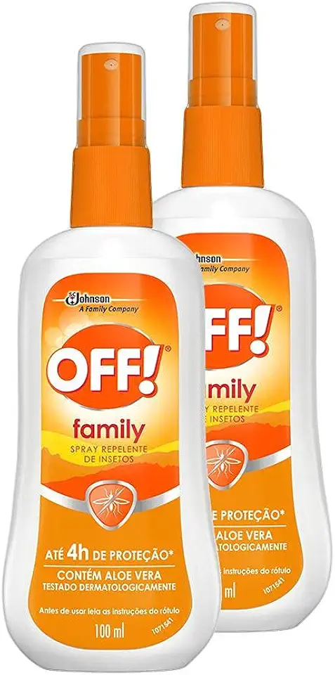 Imagem produto