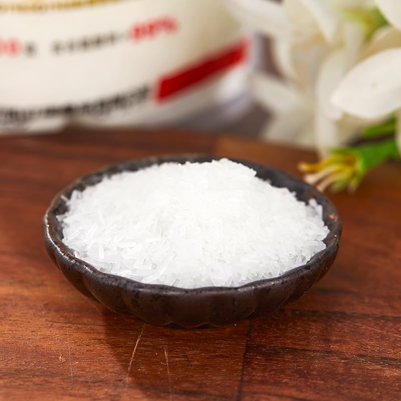 Miniatura 3 de food        (400g)