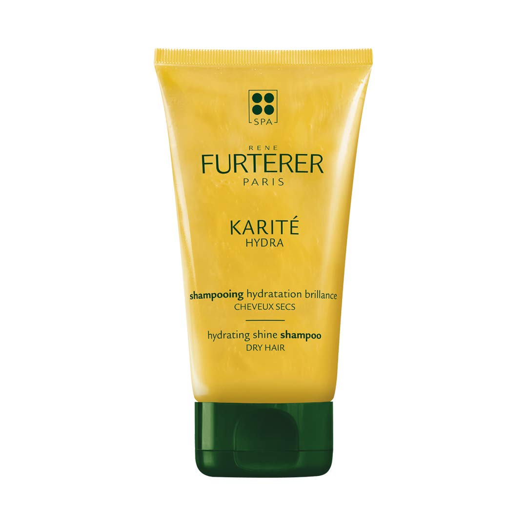 Rene FurtererShea Hydra Shine Hydration Shampoo 150 Ml