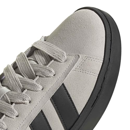 Image of adidas Men's Grand Court Alpha 00's Shoe