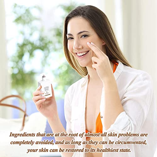 30ml Bronzer Drops, Drunk Elephants Bronzer Drops | Fake Tan Peptide Serums | Serums Liquid Bronzer Cream For Face And Body Bronzing Serums For Fine Lines And Wrinkles - Image 6