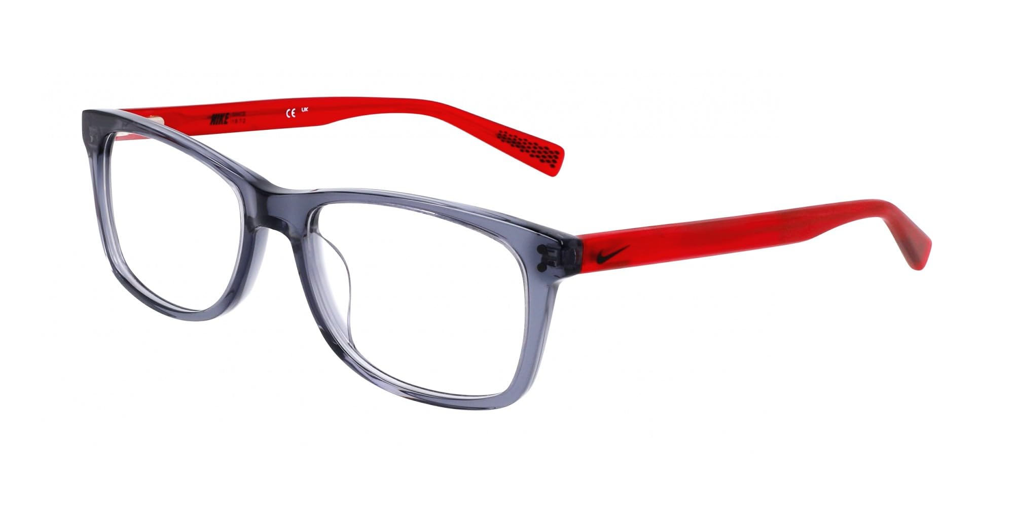 NIKE 5538 Gafas Unisex niños