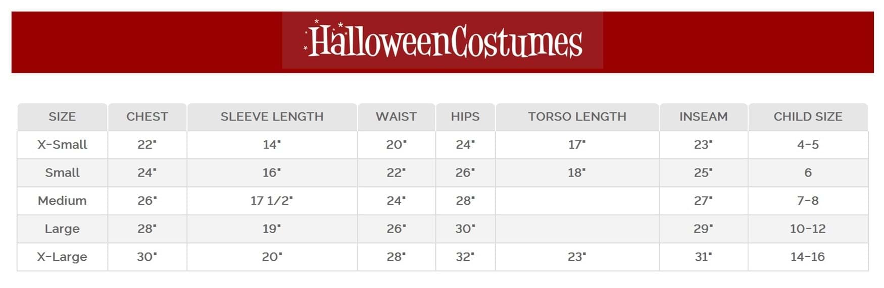 Kid's Spider-Gwen Zentai Suit Costume | Marvel Costumes Medium