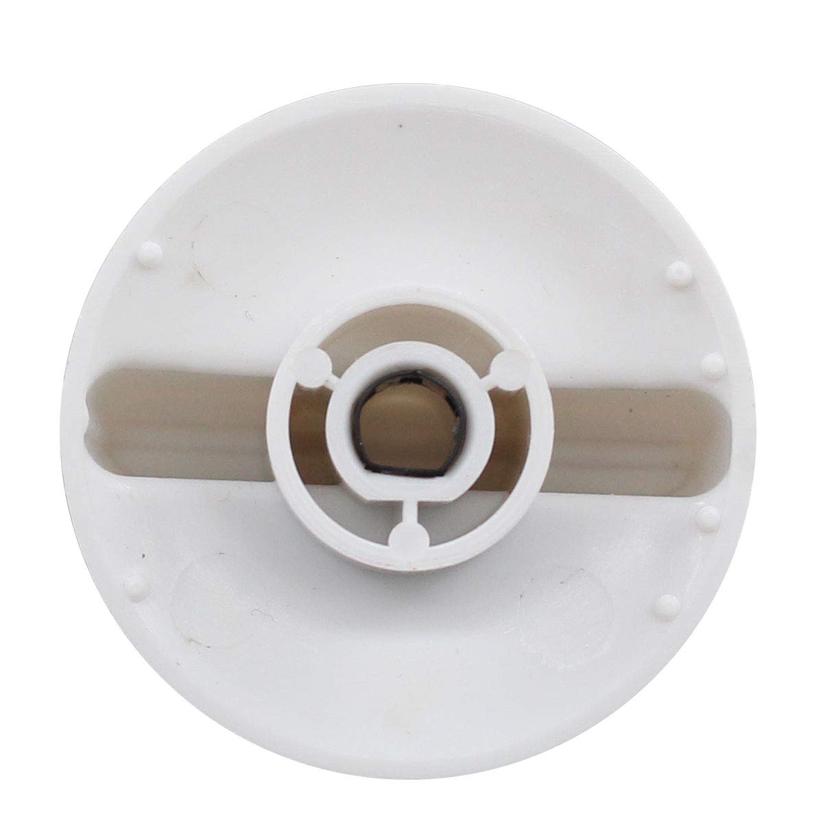 Interruttore Porta Asciugatrice Compatibile GE Hotpoint WE04X28977 WE10X23879