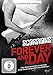 Produktbild Scorpions - Forever And A Day