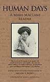 The Autobiography of the Kid Primitive (English Edition)