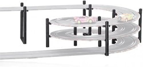 GO 3d soporta GO 3d soporta