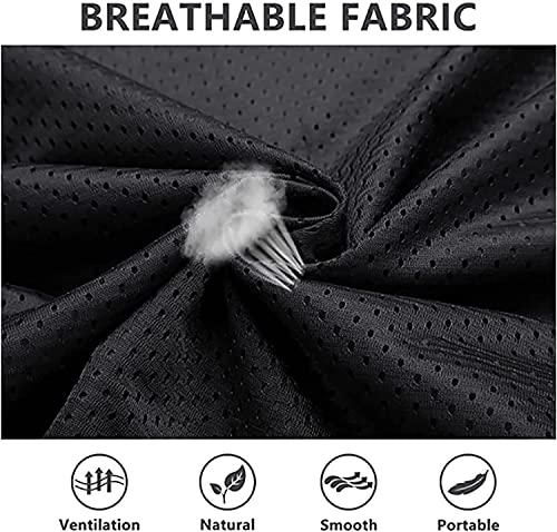 Chaqueta impermeable para ciclismo hombre miniatura 5