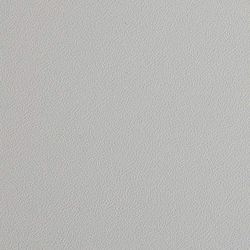 Buddy Products Locking Mail Cart, 18 x 31.125 x 26.5 Inches, Gray (9142-18) - Thumbnail 6
