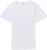Mountain Mens D1160A O Collar T-shirt, Knitted