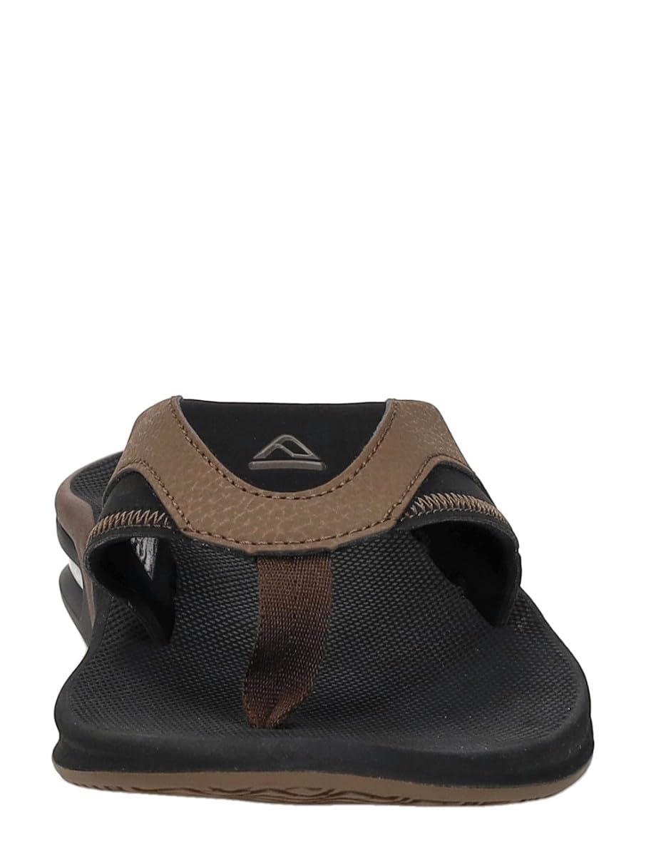 Reef Phantoms 2 - Sandalias para Hombre