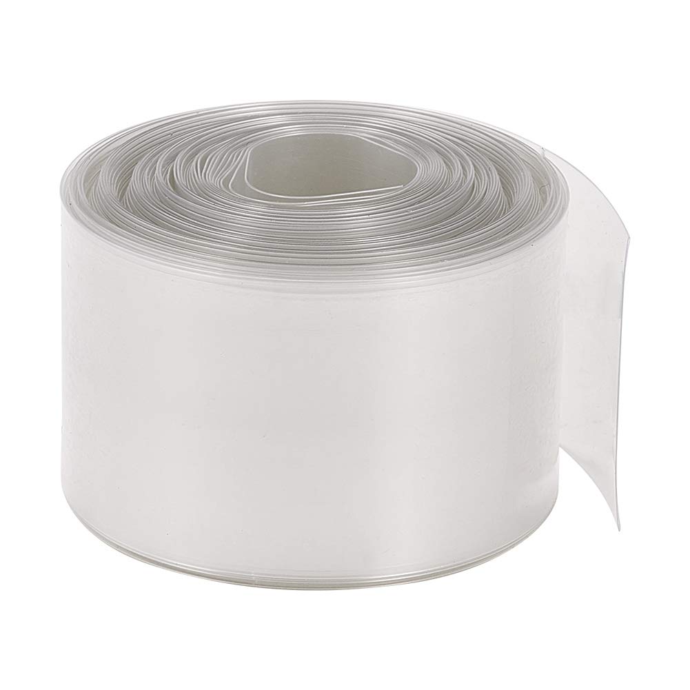 熱収縮チューブ PE材質 絶縁チューブ 防水 シュリンクチューブ Amazon.co.jp: Heyiarbeit 熱収縮チューブ 絶縁チューブ 防水