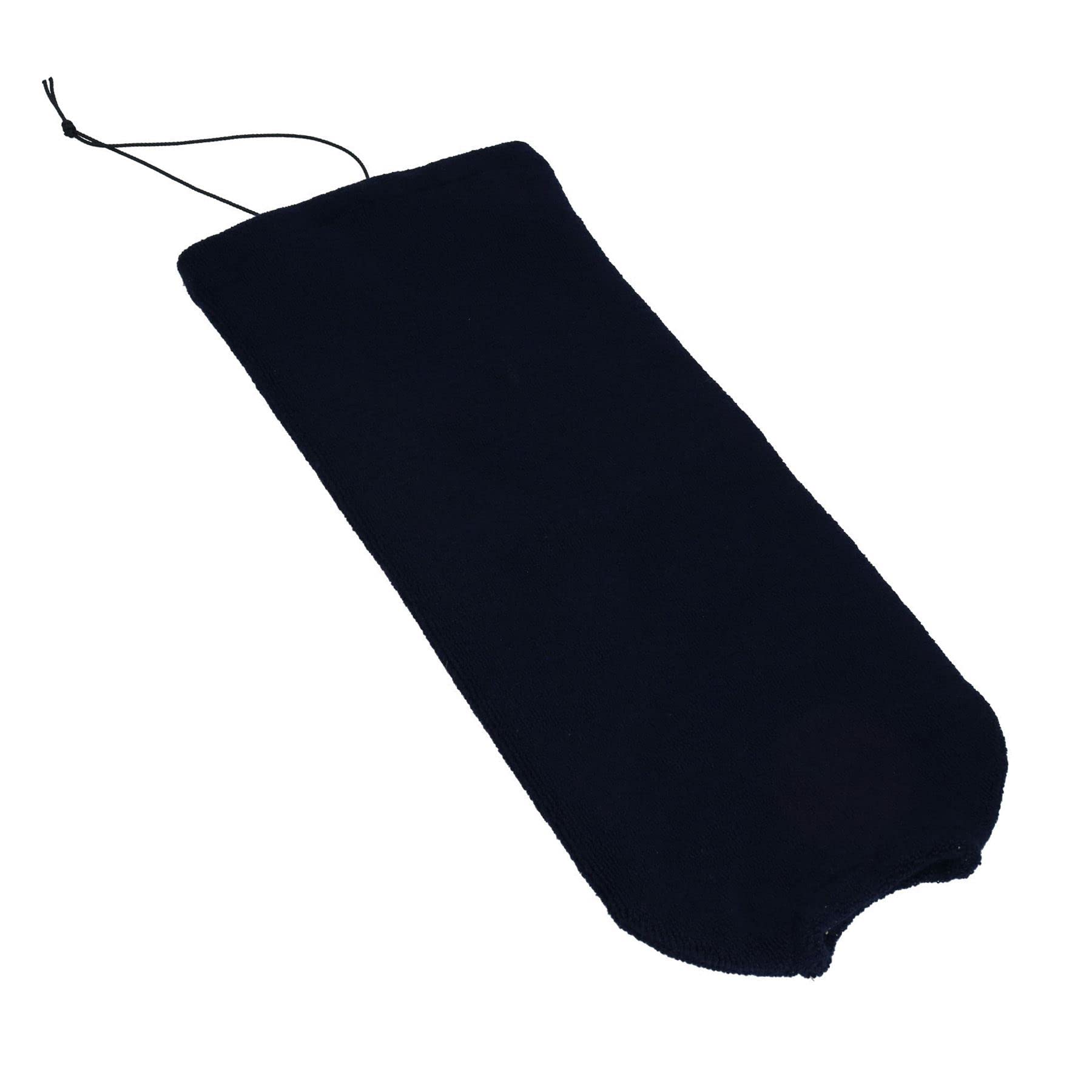 AB Tools Fendequip Fender Covers Socken Größe 3 Majoni Star Navy 62 cm x 21 cm Boot